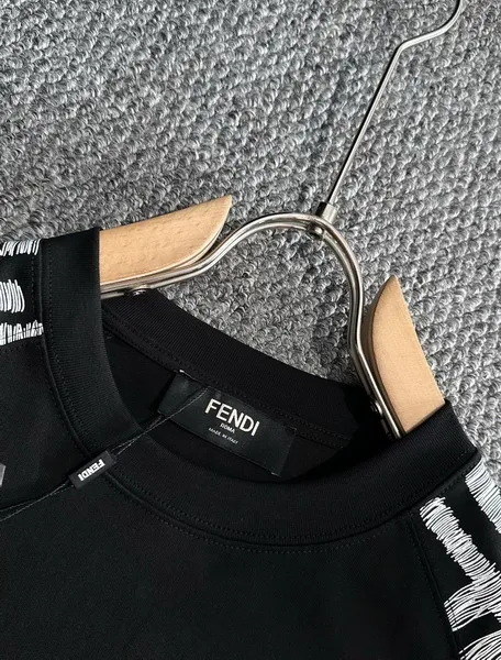 Fendi XS-L 13gx38 (14)